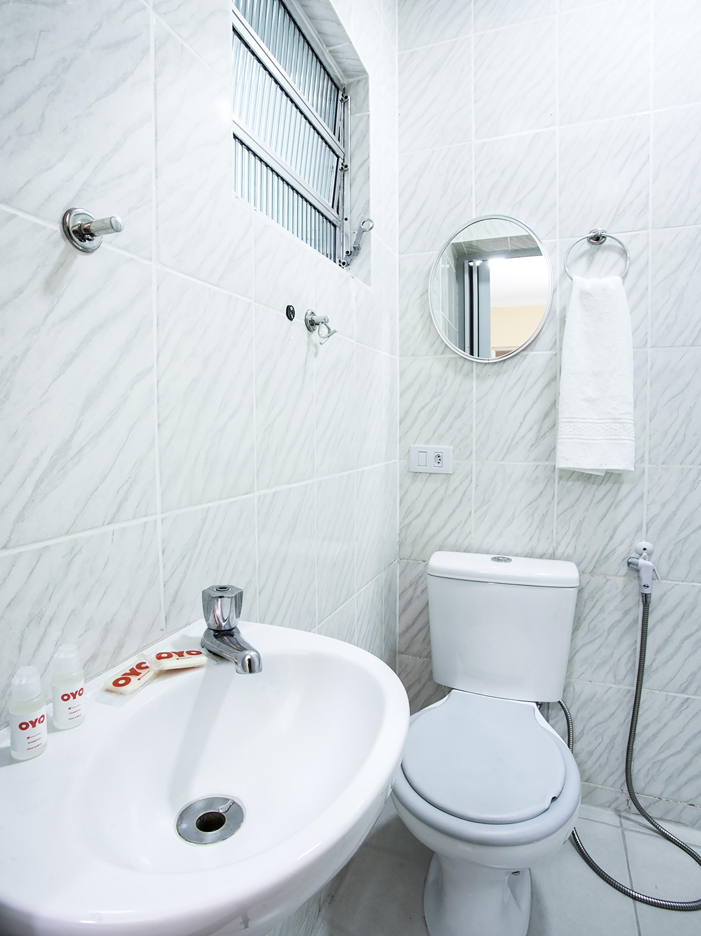 Hotel Sao Judas - By Up Hotel - Proximo A Expo São Paulo Ngoại thất bức ảnh