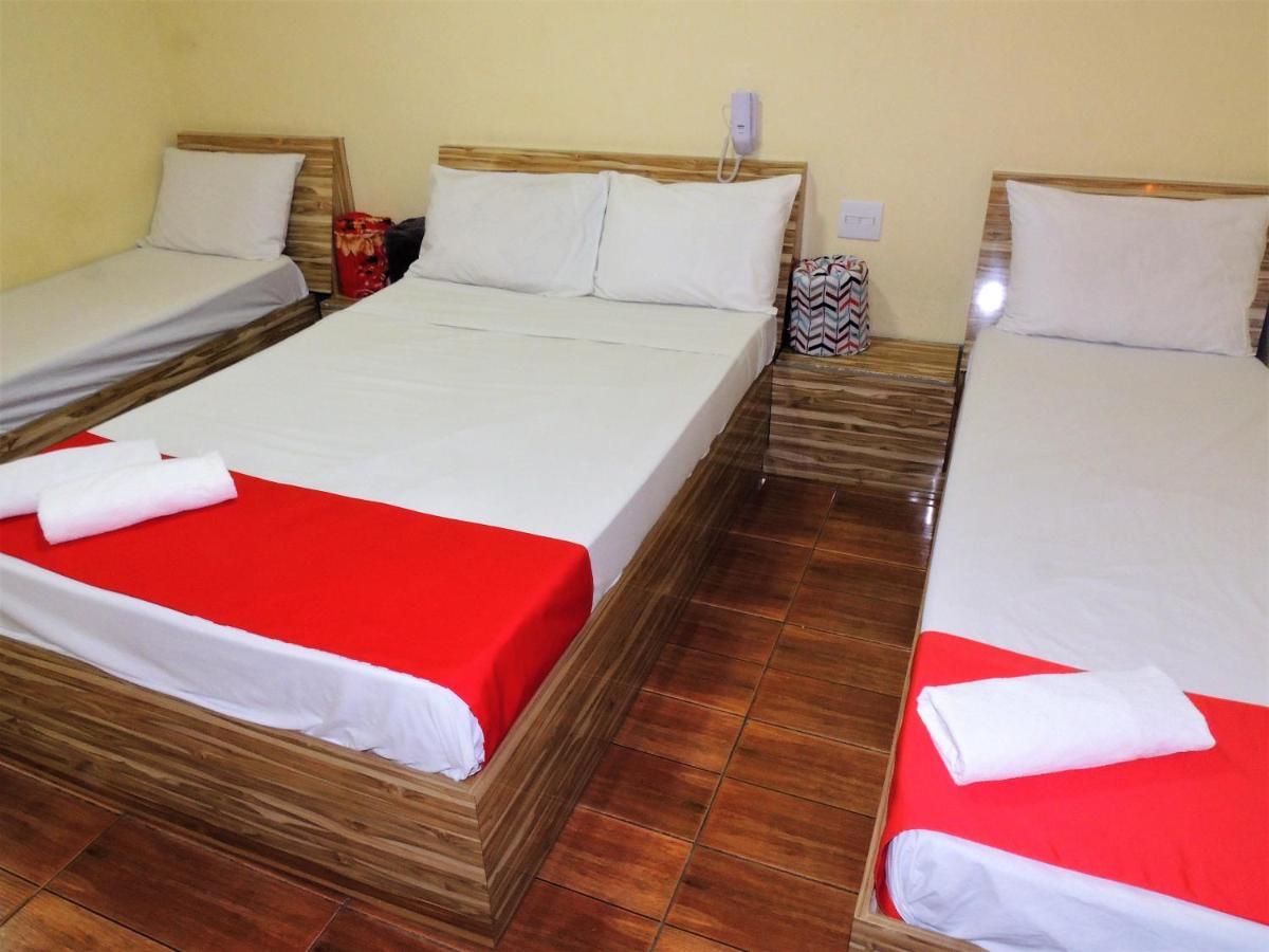 Hotel Sao Judas - By Up Hotel - Proximo A Expo São Paulo Ngoại thất bức ảnh