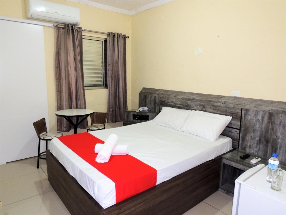 Hotel Sao Judas - By Up Hotel - Proximo A Expo São Paulo Ngoại thất bức ảnh