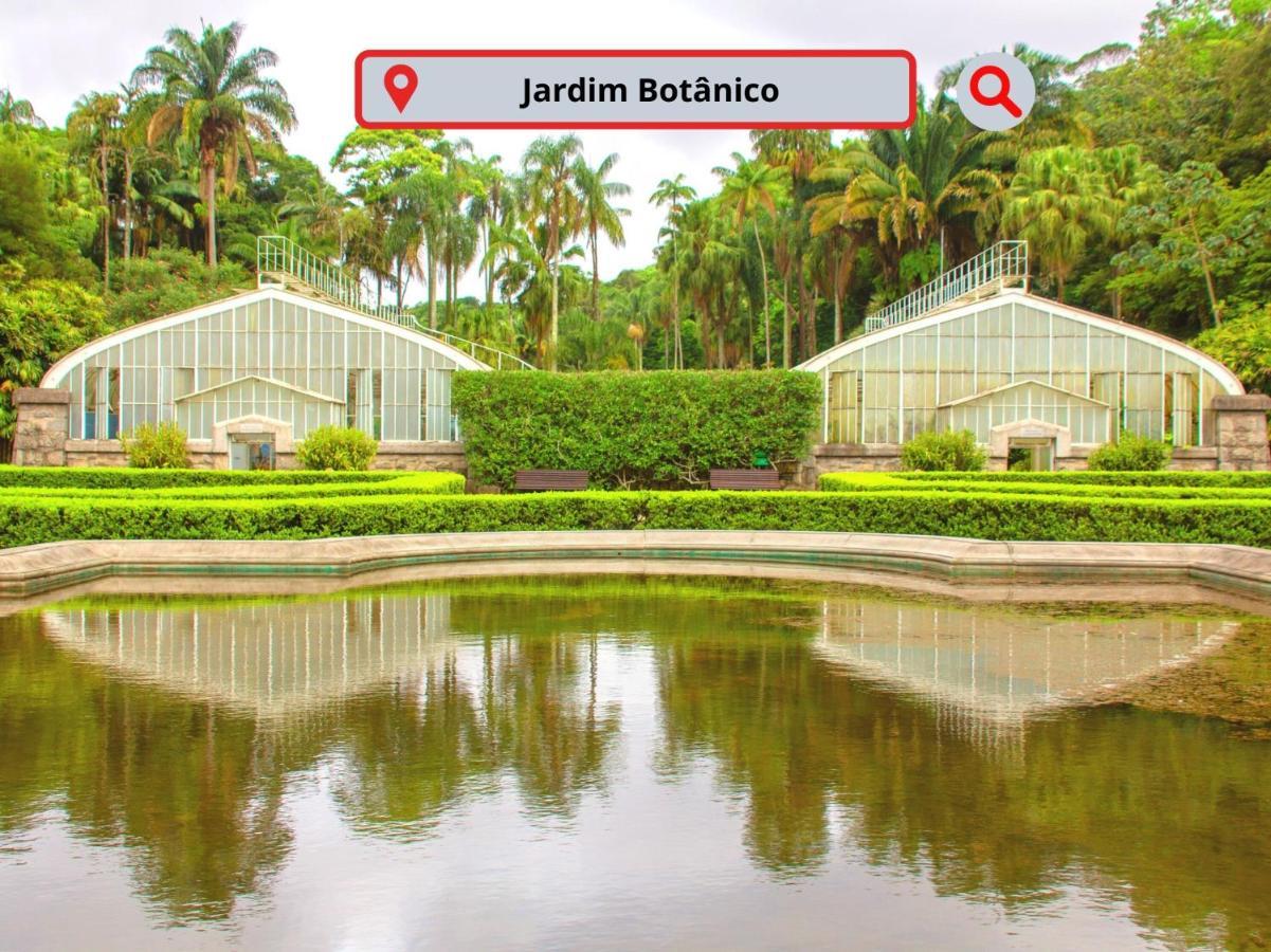 Hotel Sao Judas - By Up Hotel - Proximo A Expo São Paulo Ngoại thất bức ảnh
